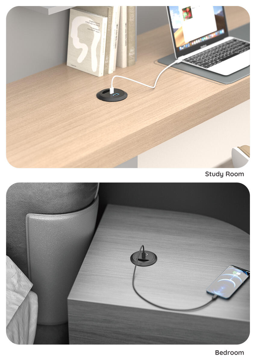 STC-1 Series Mini In-Desk Charging Grommet_20.jpg